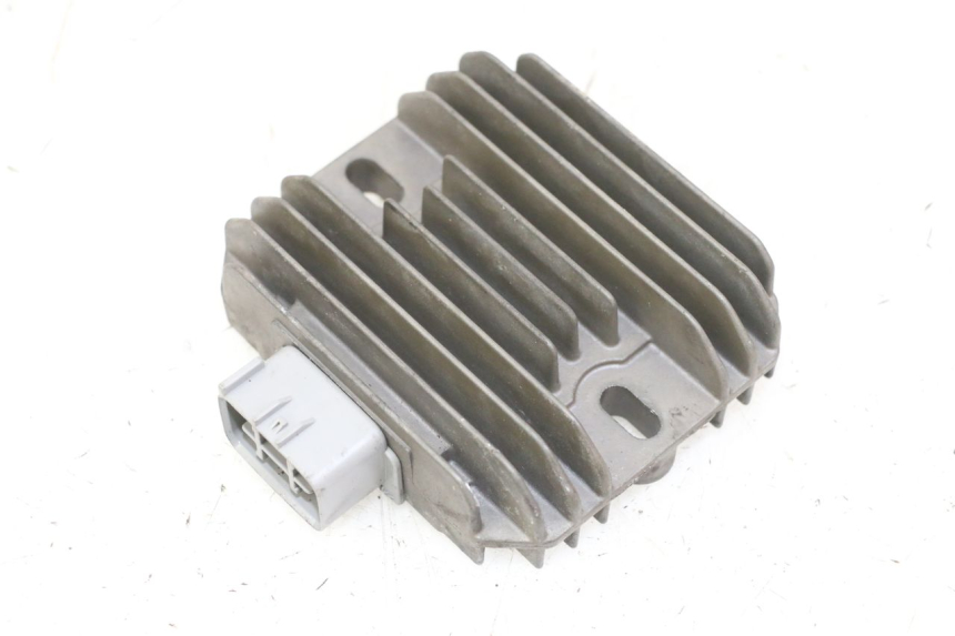 photo de CHARGING REGULATOR SUZUKI BURGMAN 125 (2007 - 2014) - Main view