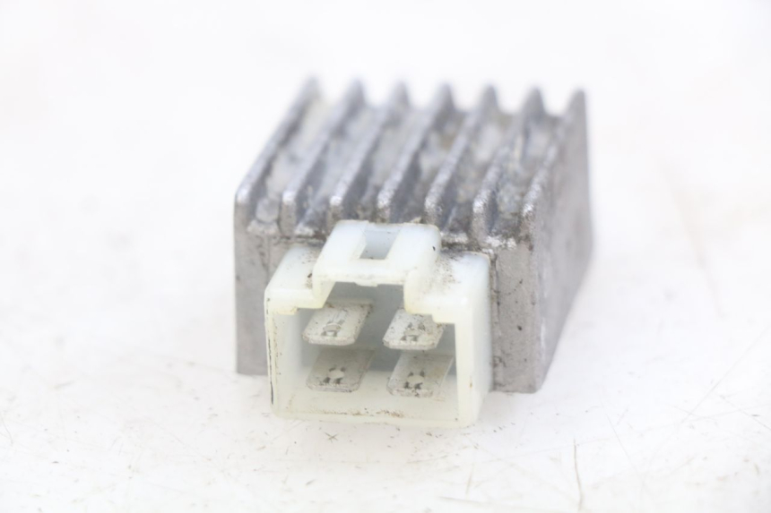 photo de CHARGING REGULATOR PEUGEOT SV 125 (1991 - 1994) - Component detail