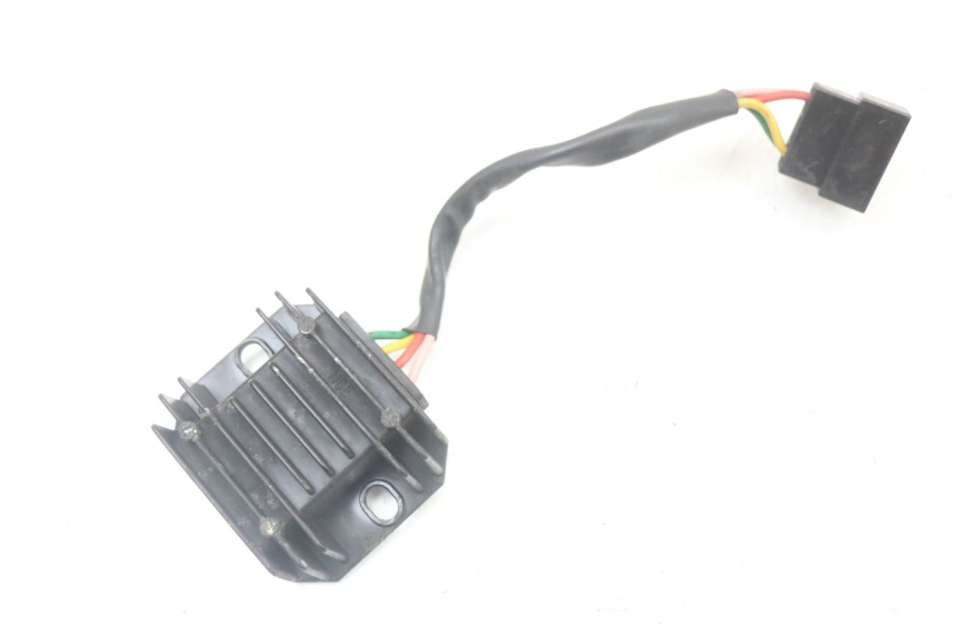 photo de CHARGING REGULATOR SYM ORBIT 2 4T 50 (2018 - 2022) - Main view