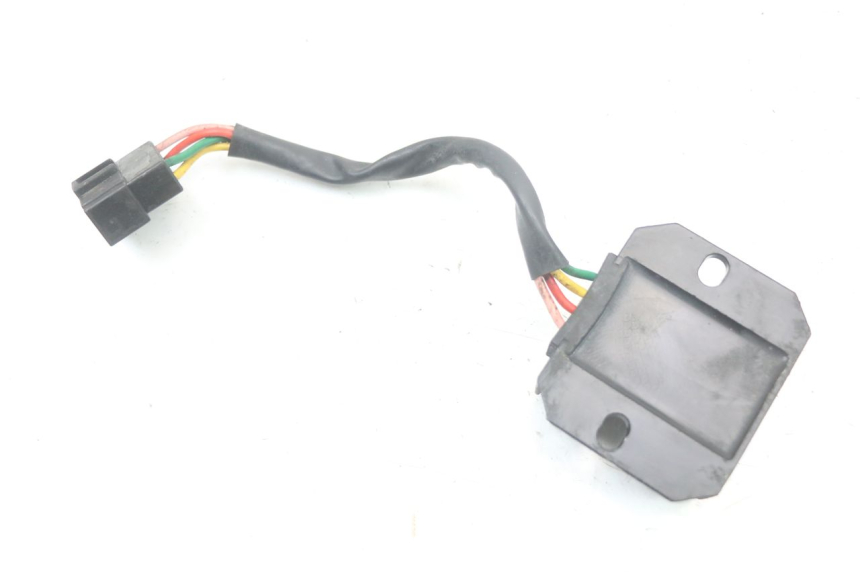 photo de CHARGING REGULATOR SYM ORBIT 2 4T 50 (2018 - 2022) - Alternative perspective