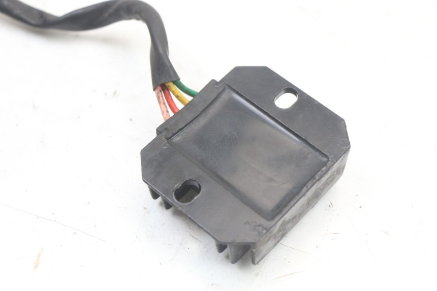 photo de CHARGING REGULATOR SYM ORBIT 2 4T 50 (2018 - 2022) - Technical close-up