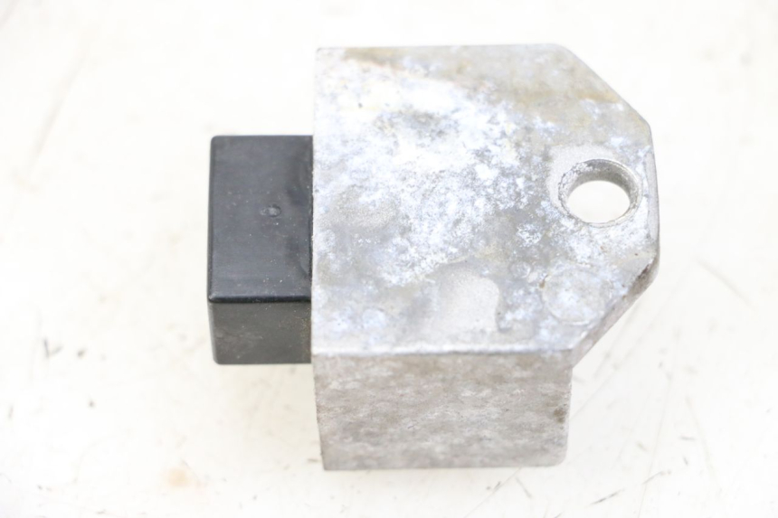 photo de CHARGING REGULATOR SYM ORBIT 2 4T 50 (2008 - 2017) - Component detail