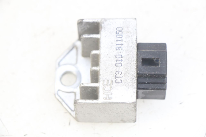 photo de CHARGING REGULATOR SYM SYMPHONY 125 (2009 - 2015) - Main view