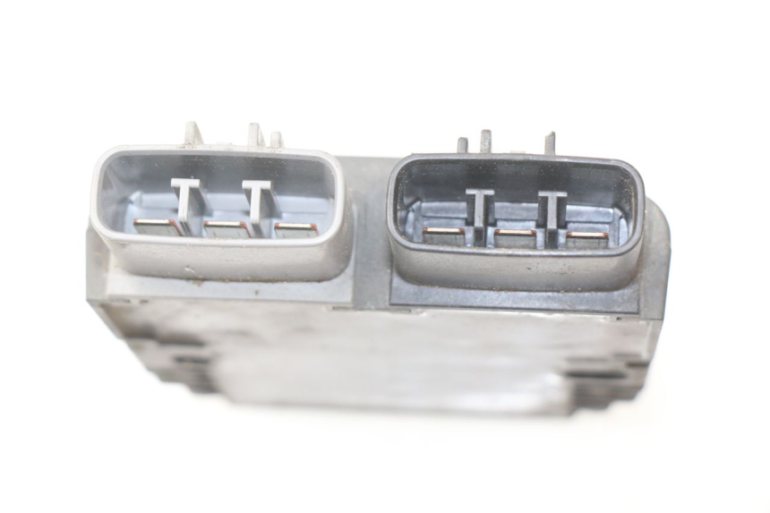 photo de CHARGING REGULATOR YAMAHA TDM ABS 900 (2002 - 2014) - Product overview