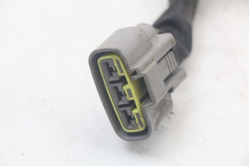 photo de CHARGING REGULATOR YAMAHA TDM ABS 900 (2002 - 2014) - Product overview