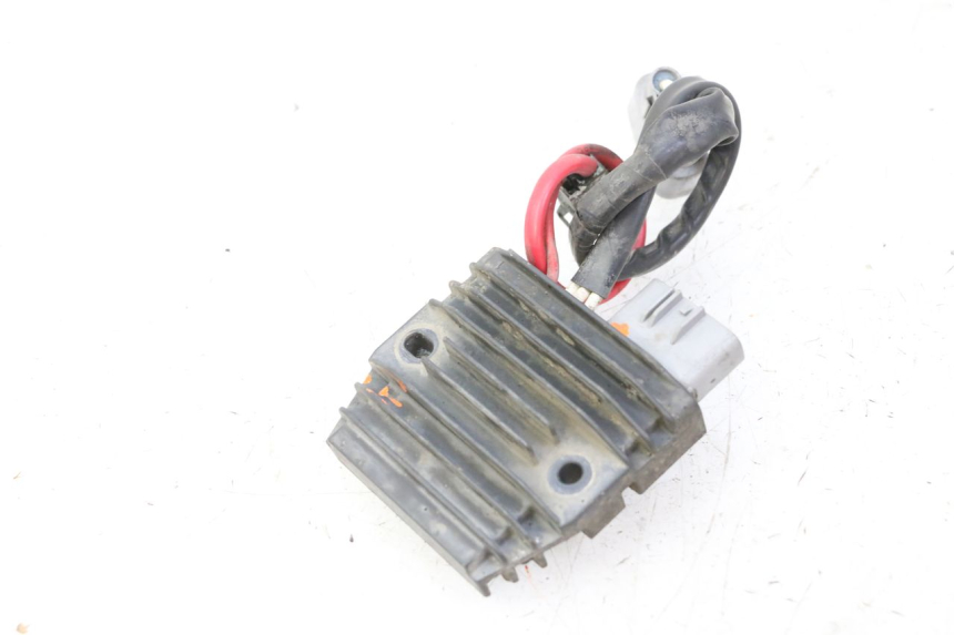 photo de CHARGING REGULATOR YAMAHA TDM ABS 900 (2002 - 2014) - Component detail