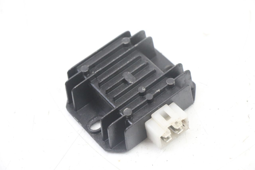 photo de CHARGING REGULATOR TNT MOTOR ROMA 10' 4T 50 (2019 - 2022) - Main view