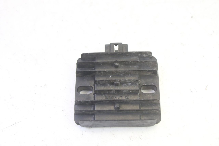 photo de REGULATOR KSR TR SM 50 (2015 - 2018) - Main view