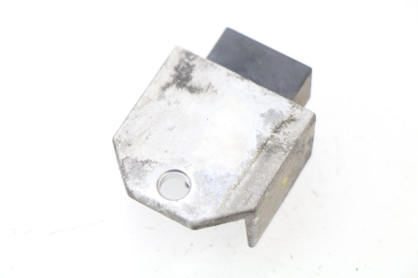 photo de REGULATOR PEUGEOT TREKKER TKR 50 (2005 - 2014) - Component detail