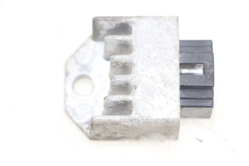 photo de CHARGING REGULATOR PEUGEOT TREKKER 50 (1998 - 2004) - Main view