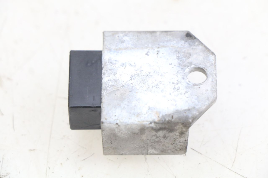 photo de CHARGING REGULATOR PEUGEOT TREKKER 50 (1998 - 2004) - Component detail