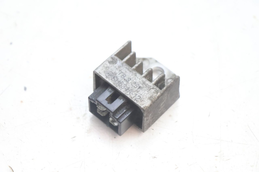 photo de CHARGING REGULATOR PEUGEOT TREKKER 50 (1995 - 2004) - Main view