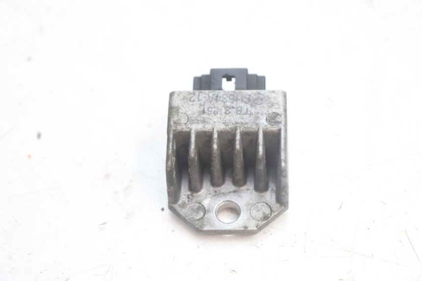 photo de CHARGING REGULATOR PEUGEOT TREKKER 50 (1995 - 2004) - Component detail