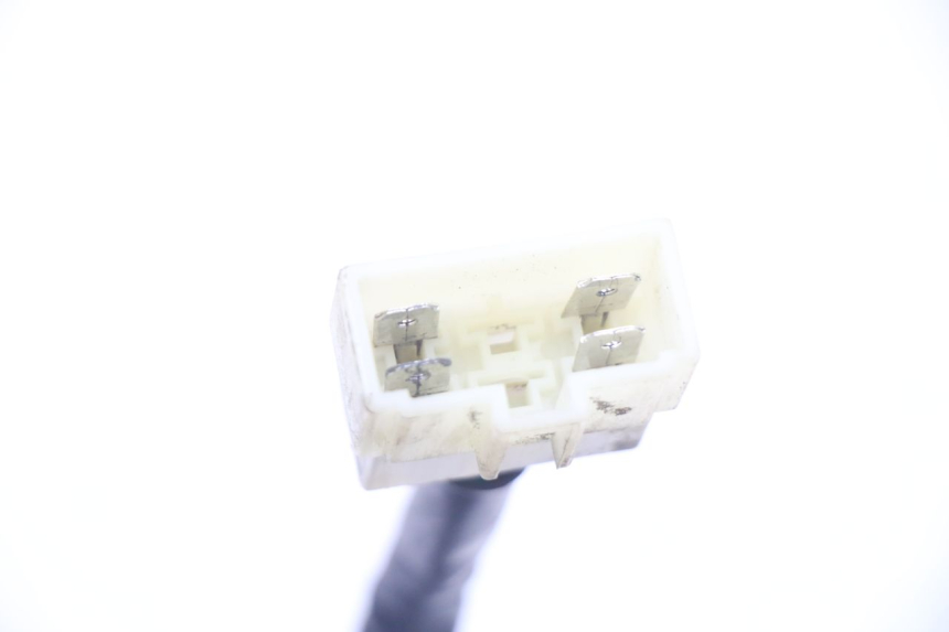 photo de CHARGING REGULATOR PEUGEOT TWEET 4T 50 (2018 - 2022) - Technical close-up