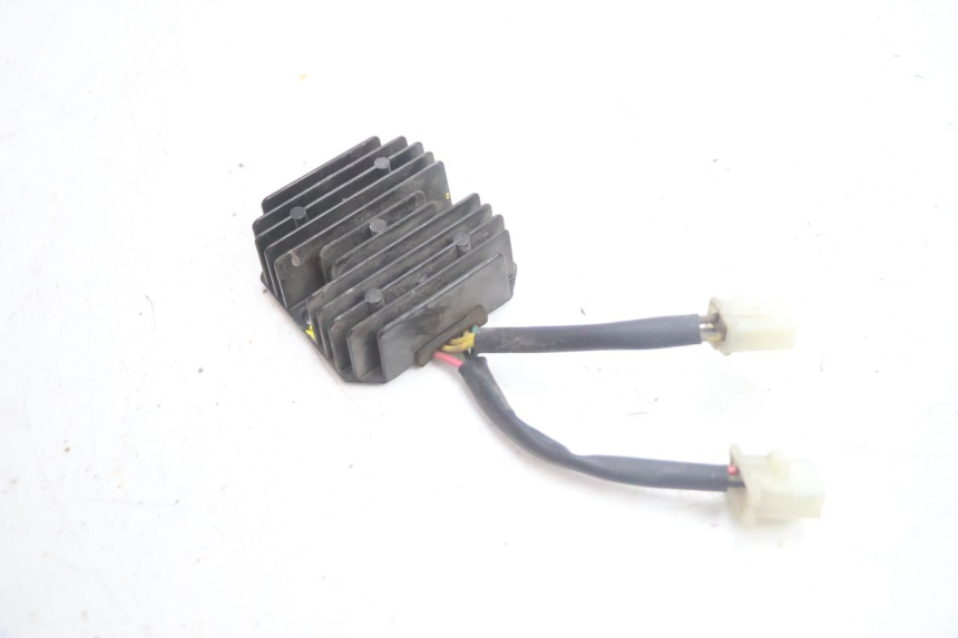 photo de CHARGING REGULATOR PEUGEOT TWEET 4T 50 (2018 - 2022) - Component detail