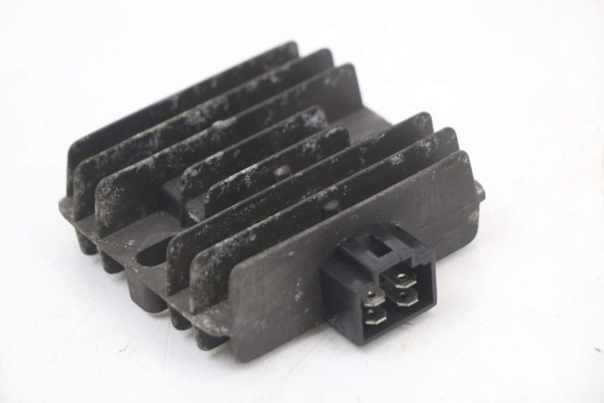 photo de CHARGING REGULATOR KEEWAY TX 50 (2008 - 2015) - Main view