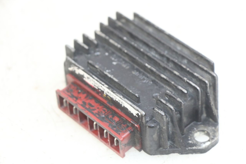 photo de CHARGING REGULATOR PIAGGIO TYPHOON 50 (1993 - 1999) - Main view