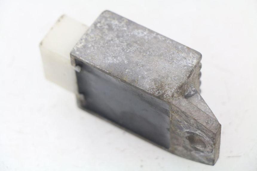 photo de CHARGING REGULATOR PEUGEOT V-CLIC VCLIC 50 (2007 - 2013) - Component detail