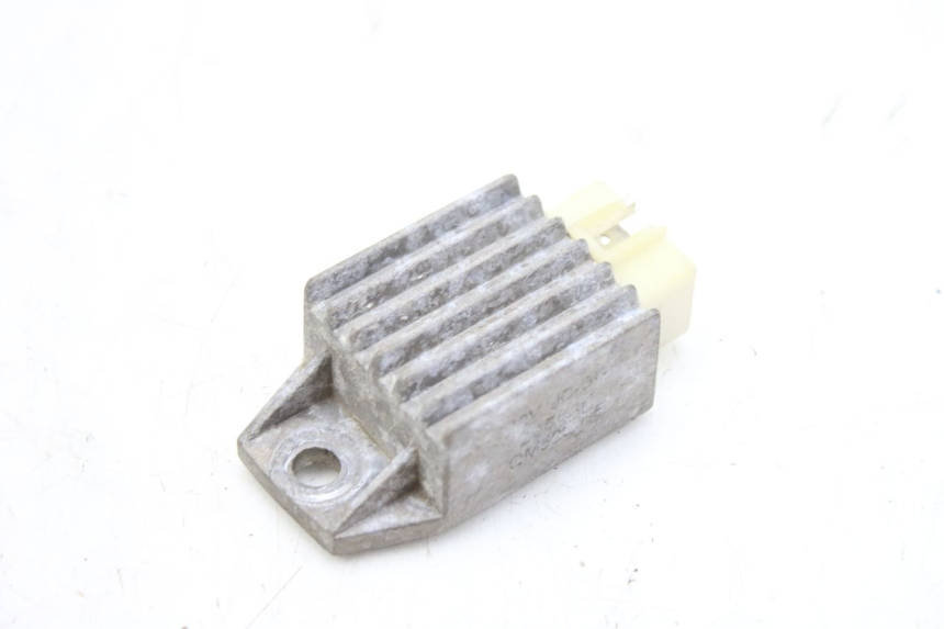 photo de CHARGING REGULATOR PEUGEOT V-CLIC VCLIC 50 (2007 - 2013) - Main view