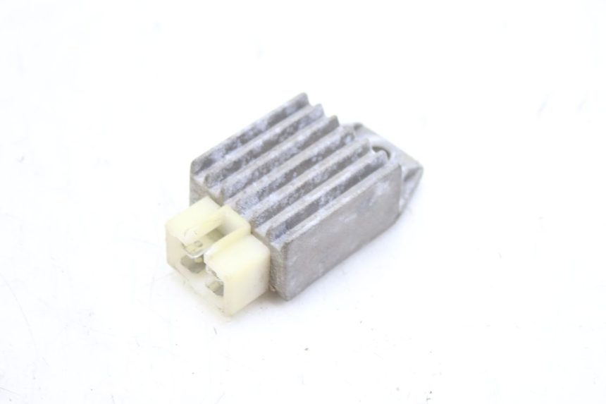 photo de CHARGING REGULATOR PEUGEOT V-CLIC VCLIC 50 (2007 - 2013) - Component detail
