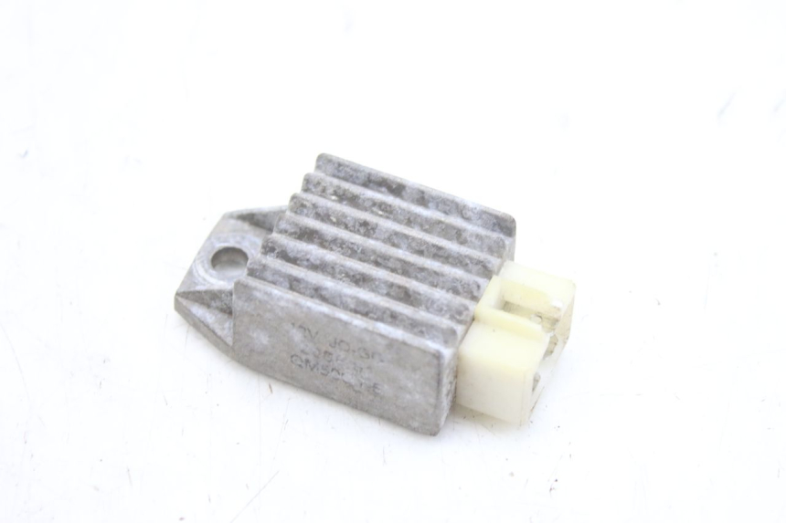 photo de CHARGING REGULATOR PEUGEOT V-CLIC VCLIC 50 (2007 - 2013) - Alternative perspective