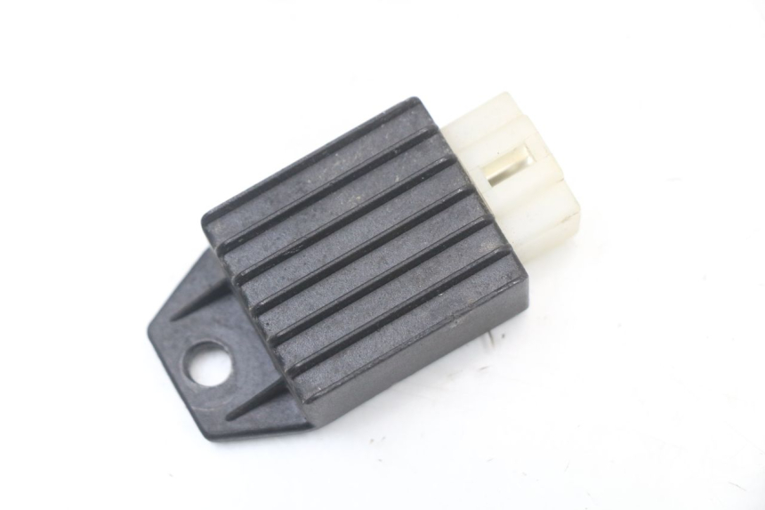 photo de CHARGING REGULATOR BEELINE VELOCE 4T 50 (2011 - 2020) - Main view
