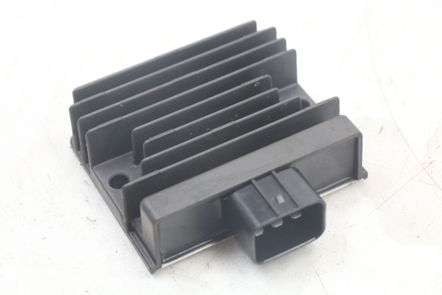 photo de CHARGING REGULATOR KAWASAKI VERSYS ABS 650 (2015 - 2018) - Component detail