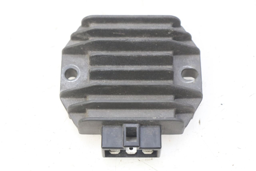 photo de CHARGING REGULATOR PIAGGIO VESPA LX 125 (2005 - 2010) - Main view