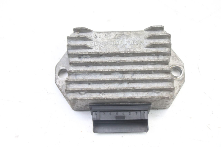 photo de CHARGING REGULATOR PIAGGIO VESPA S 2T 50 (2007 - 2014) - Main view