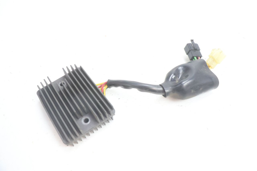 photo de CHARGING REGULATOR HONDA VFR FI RC46 800 (1998 - 2001) - Main view
