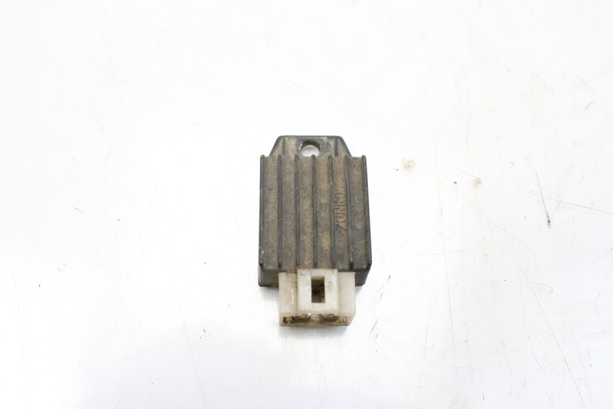 photo de CHARGING REGULATOR EUROCKA VIRTUALITY GT 4T 50 (2011 - 2017) - Main view