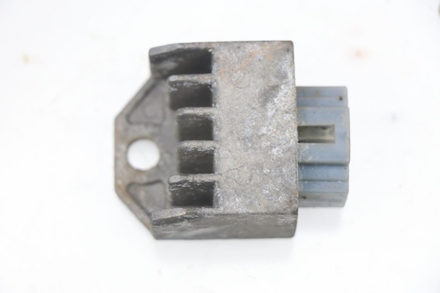 photo de CHARGING REGULATOR PEUGEOT VIVACITY 50 (2004 - 2009) - Main view