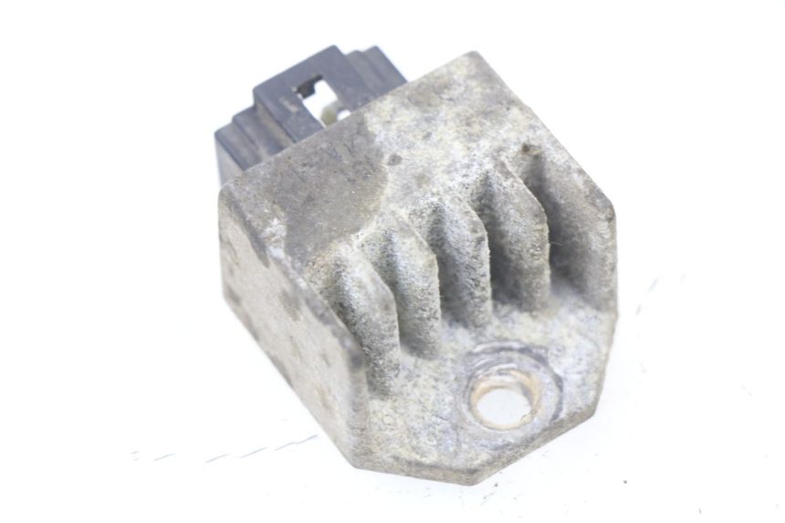 photo de CHARGING REGULATOR PEUGEOT VIVACITY 50 (2004 - 2009) - Main view