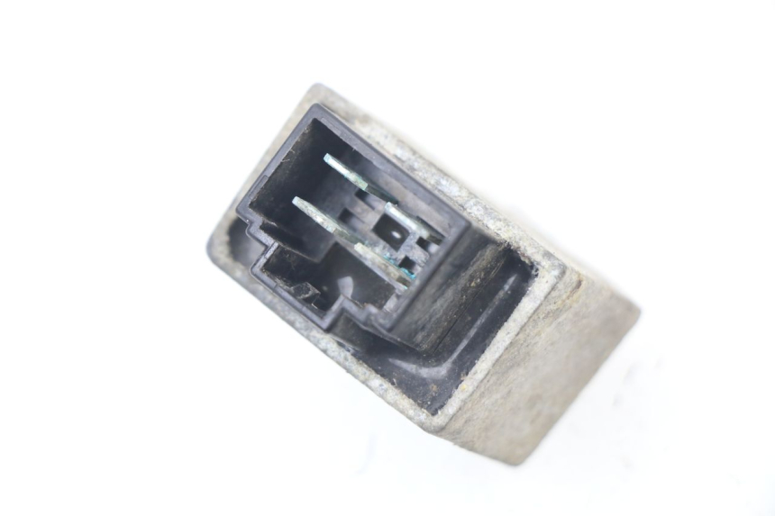 photo de CHARGING REGULATOR PEUGEOT VIVACITY 50 (2004 - 2009) - Component detail