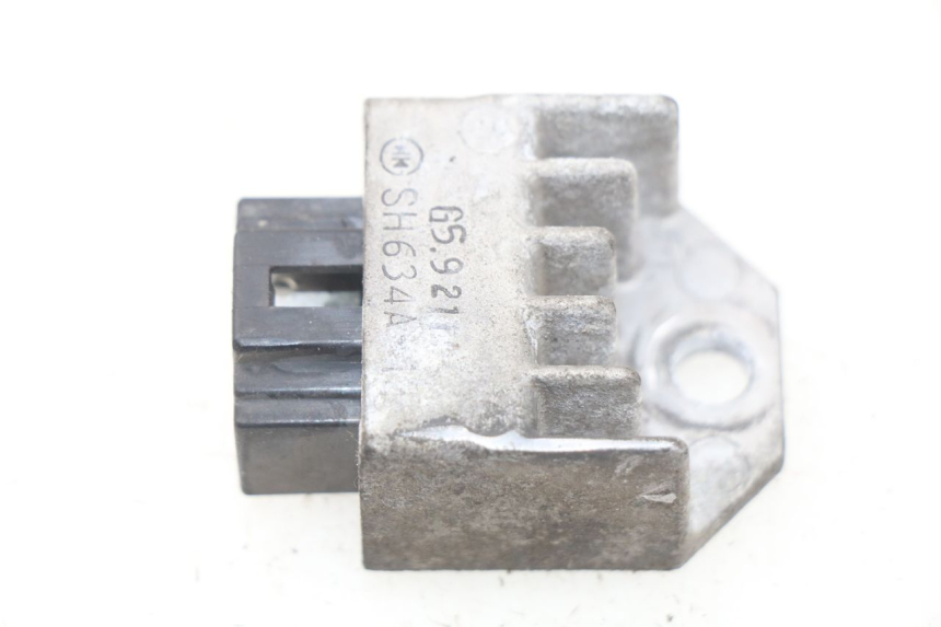 photo de CHARGING REGULATOR PEUGEOT VIVACITY 50 (2004 - 2009) - Main view