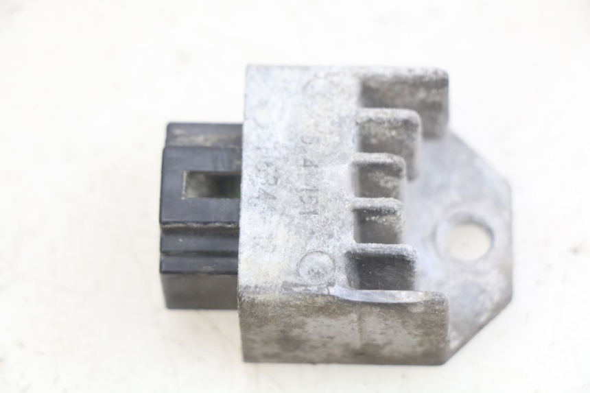 photo de CHARGING REGULATOR PEUGEOT VIVACITY 50 (2004 - 2009) - Main view