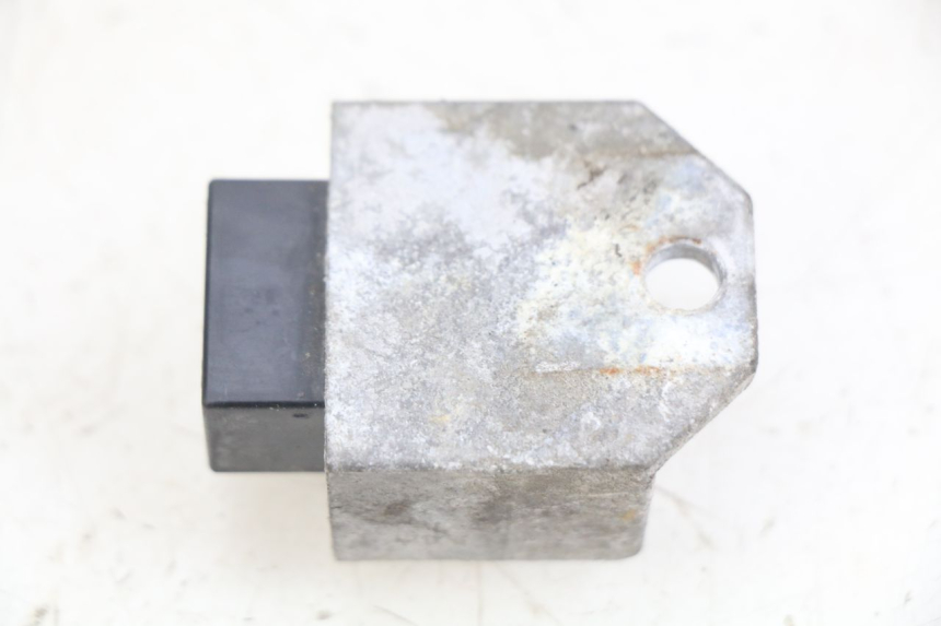 photo de CHARGING REGULATOR PEUGEOT VIVACITY 50 (2004 - 2009) - Component detail