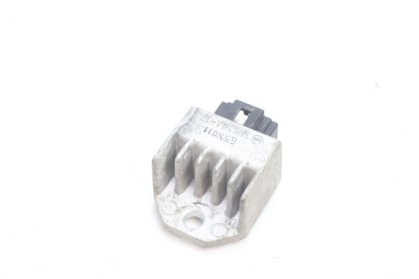 photo de CHARGING REGULATOR PEUGEOT VIVACITY 50 (2004 - 2009) - Component detail