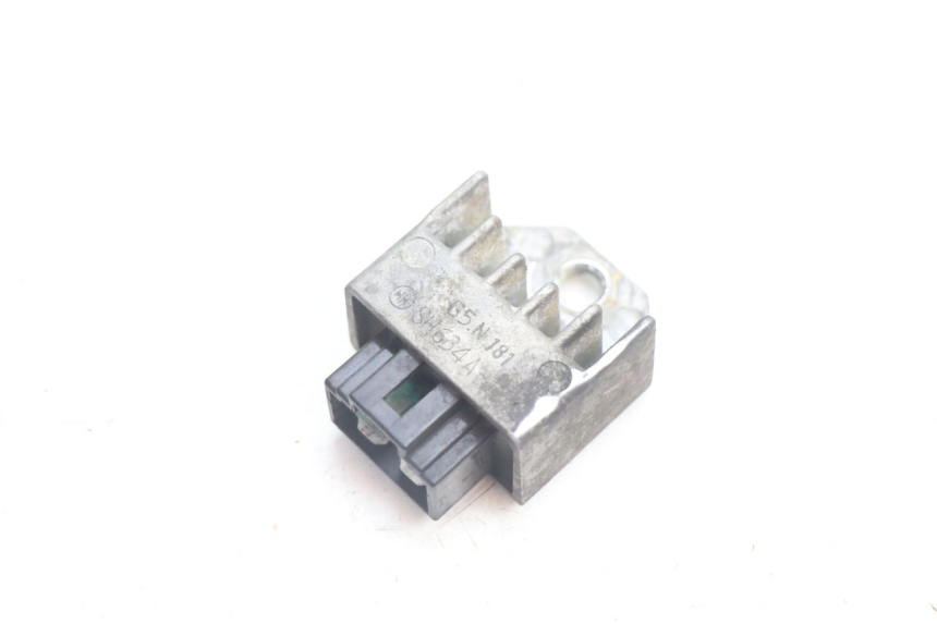 photo de CHARGING REGULATOR PEUGEOT VIVACITY 50 (2004 - 2009) - Main view