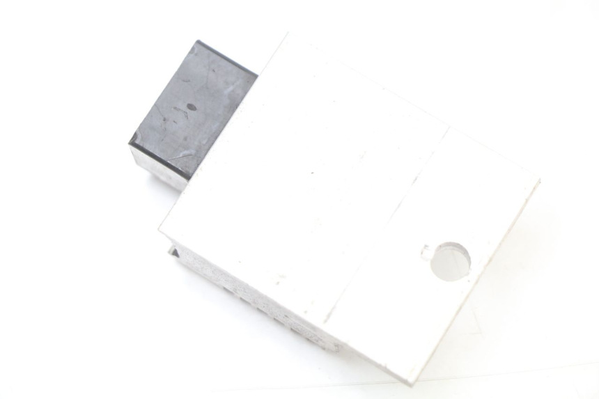 photo de REGULATOR HONDA WALLAROO DX 50 (1993 - 1996) - Zoom on usage condition