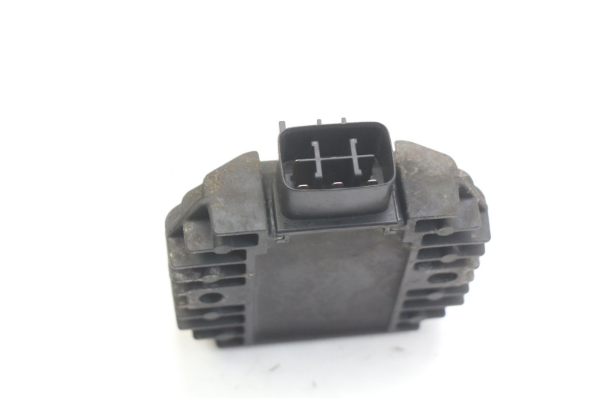 photo de REGULATOR YAMAHA X-CITY XCITY 125 (2007 - 2013) - Component detail