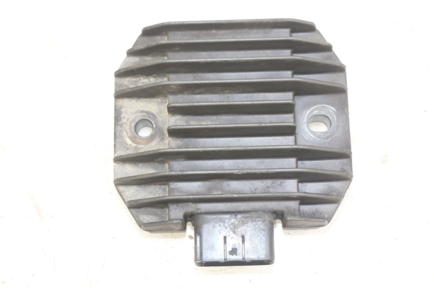 photo de CHARGING REGULATOR YAMAHA X-MAX XMAX 250 (2006 - 2009) - Main view