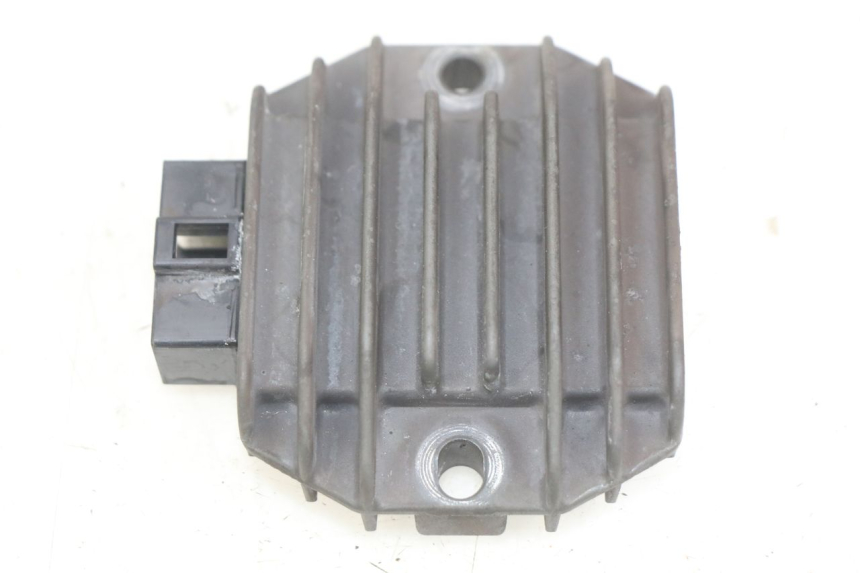 photo de CHARGING REGULATOR YAMAHA X-MAX XMAX 125 (2010 - 2013) - Main view