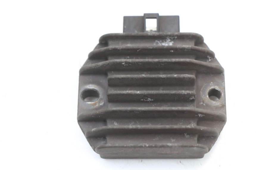 photo de CHARGING REGULATOR YAMAHA X-MAX XMAX 125 (2010 - 2013) - Component detail