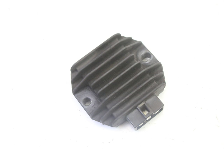 photo de CHARGING REGULATOR YAMAHA X-MAX XMAX 125 (2010 - 2013) - Main view