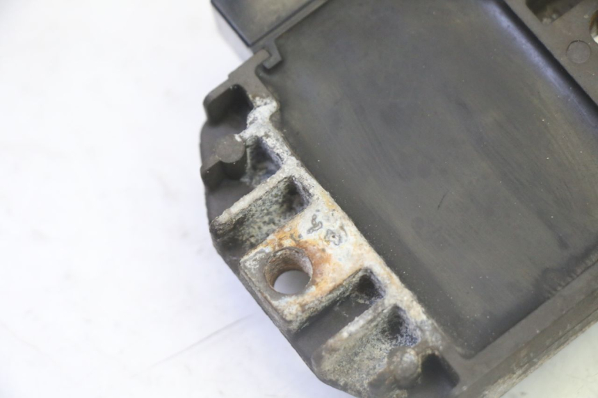 photo de CHARGING REGULATOR YAMAHA X-MAX XMAX 125 (2010 - 2013) - Product overview