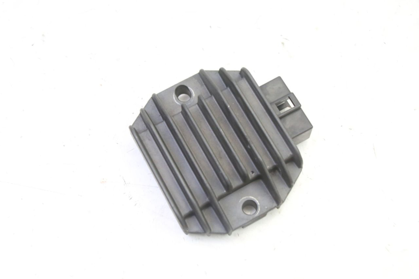 photo de CHARGING REGULATOR PIAGGIO X9 EVOLUTION 125 (2003 - 2007) - Main view