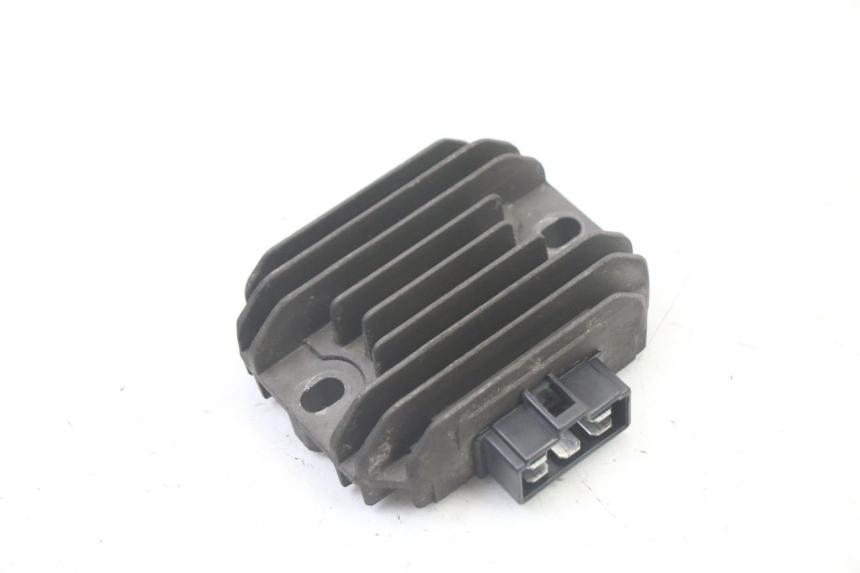 photo de CHARGING REGULATOR PIAGGIO XEVO - X EVO 125 (2007 - 2017) - Main view