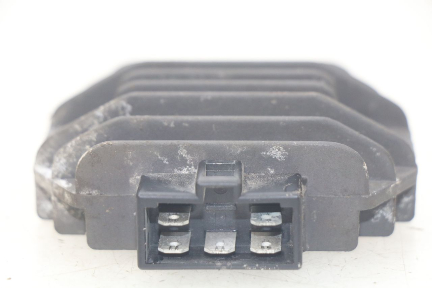 photo de CHARGING REGULATOR SUZUKI XF FREEWIND 650 (1997 - 2003) - Component detail