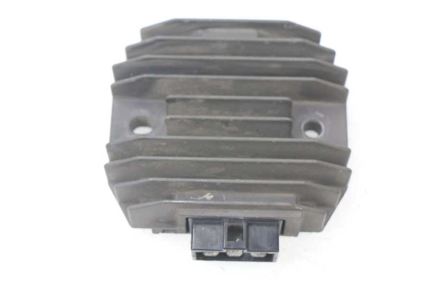 photo de REGULATOR YAMAHA XP T-MAX TMAX ABS 530 (2012 - 2015) - Main view